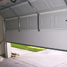 Bay Shore Garage Door 